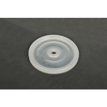 Przepona P-120 W19699 Biardzki