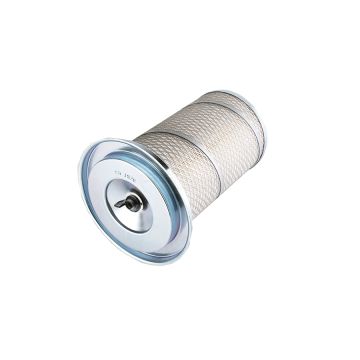 Filtr powietrza HIFI FILTER SA 17485