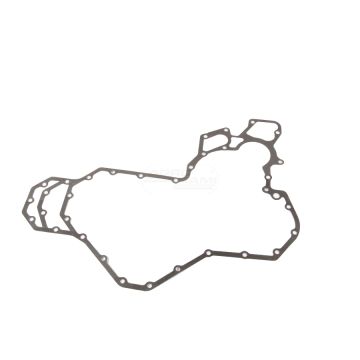 Uszczelka pokrywy rozrządu