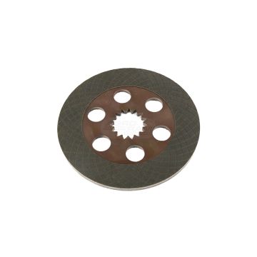 Tarcza cierna  44/422-70?L-215 15 44 55