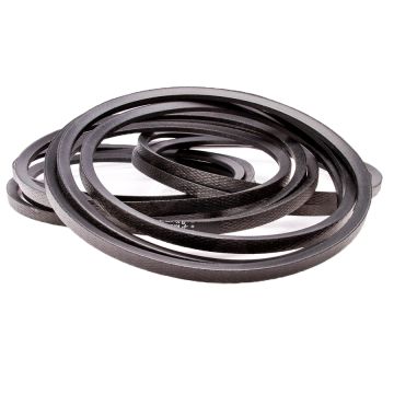 ZESTAW PASÓW 4SZT. 99202431 ORYGINAŁ