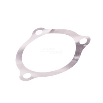 Podkładka regulacyjna