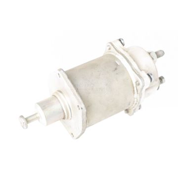 Elektrowłącznik rozrusznika