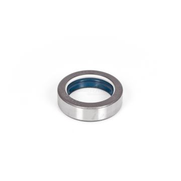 Uszczelniacz COMBI 40X55X15,5