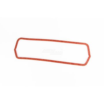 Uszczelka pokrywy.30/74-6