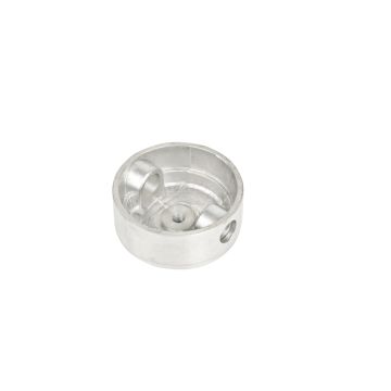 Tłok pompy P-100  221179