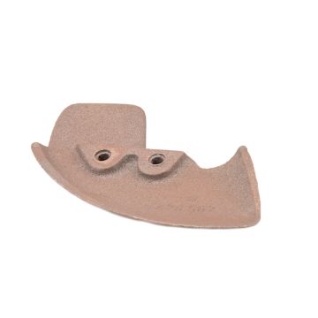 DZIÓB LEMIESZA 495747 ORYGINAŁ