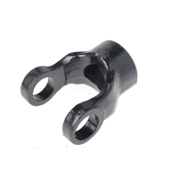 Widłak II fi 30 rura wewnętrzna