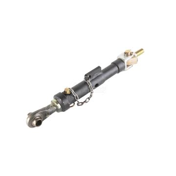 Stabilizator SMF-12612