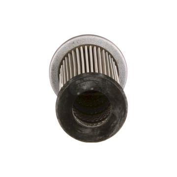 Filtr hydrauliki CNH