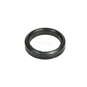 Pulsator HP100 uszczelka gumowa