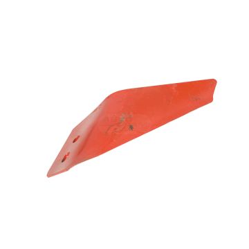 NÓŻ LEMIESZA L 073092 ITA