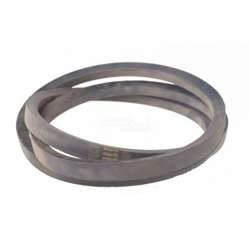 Pasek DF,For.Claas CL-7702140