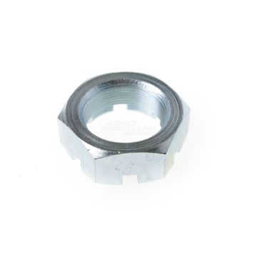 Nakrętka osi M36x1.5 przyczepa D-47 2213020360