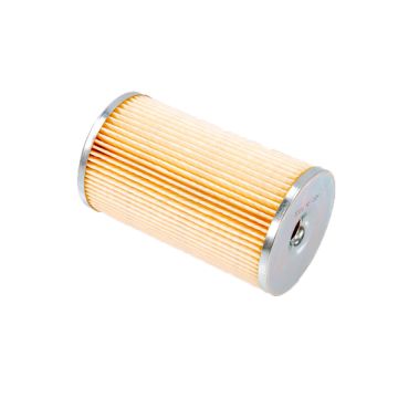Filtr paliwa HIFI FILTER SN 70111