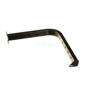 Uchwyt/ramie do monitora Farmall C