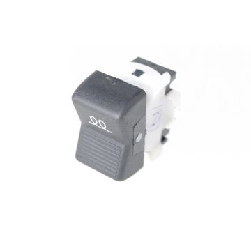 Przełącznik świec żarowych