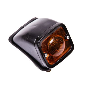 Lampa kierunkowskazu C-4011