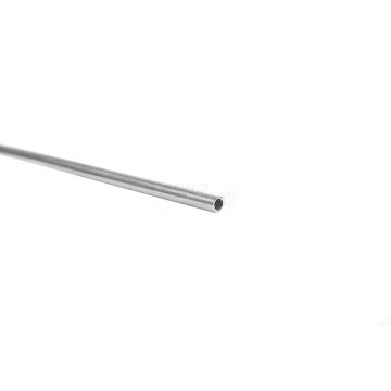 Przewód ze szwem ocynk 2 mb.