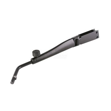 Ramie lusterka 24/4175-74 VLD1118