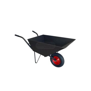 Taczka rolnicza 1,5 140l