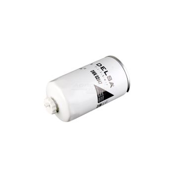 Filtr paliwa, FS-1000, 60/111-254