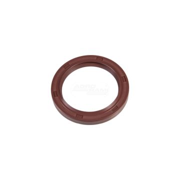 Uszczelka wału korbowego przód 66,5X89X12