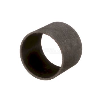 Tuleja wałka podnośnika lewa 60X67X51