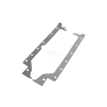 Uszczelka miski olejowej