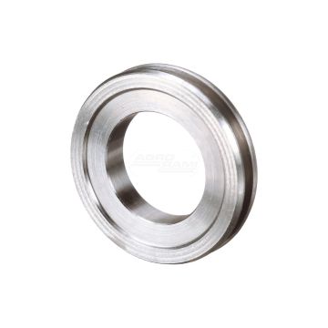 Pierścień tłokowy