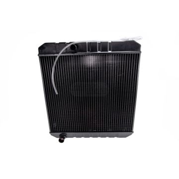 Chłodnica wody E512 , E514