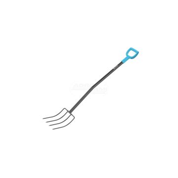 Widły gospodarcze CELLPRO™ 1280 mm