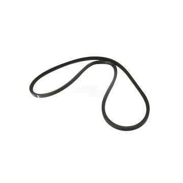 Pasek.30/144-13 , AVX13x1460/1523