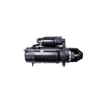 Rozrusznik 12V 4,2KW 10Z