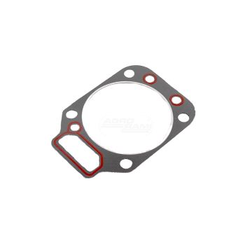 Uszcz. gł. silnika D226B TD226B 01311000 MORPAK