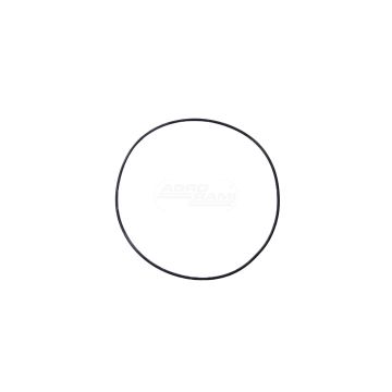 Pierścień oring 186x3,7