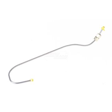 Przewód wtryskowy 1 cyl