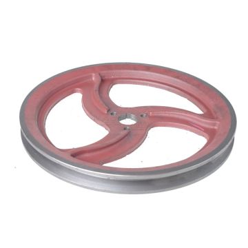 Koło 5040130110 5050630080 Rolmus