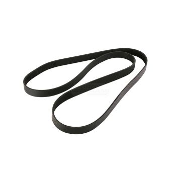 Pasek.26/144-111  LA-2205  28x5