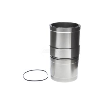 Tuleja cylindra silnika honowana Cummins Mahle|Clevite 87775218
