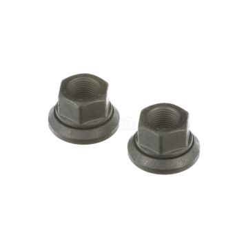 Nakrętka koła tylnego CNH 