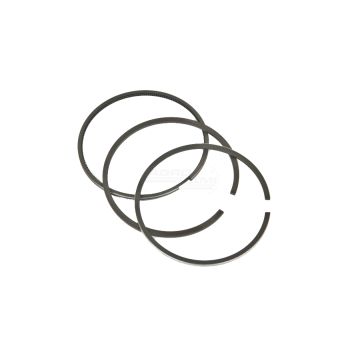 Kpl.pierścieni 3 PIERŚCIENIOWY