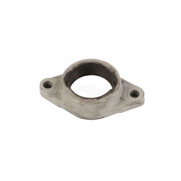 Oprawa D-206  5261-010-001.00