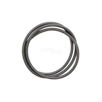 Pierścień uszczelniający koło bezdętkowe KABAT 25×10