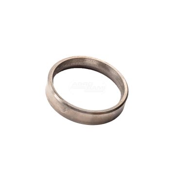 Gniazdo zaworu ssącego 16V