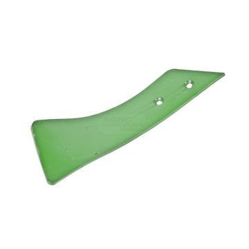 Zgraniacz prawy Po/1966 UNIA