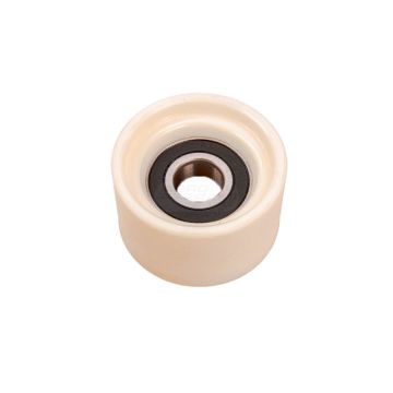 ROLKA ŁAŃCUCHA 02015 ORYGINAŁ