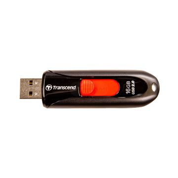 Pendrive dla nawigacji XCN-1050 USB 16GB