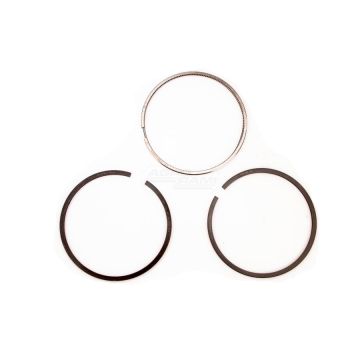 Kpl Pierscieni 30/34-182b ATS