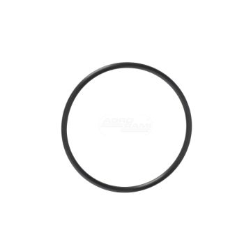 Pierścień oring 36x1,7